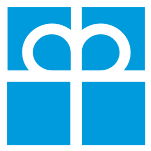 Soziales Netzwerk Wittlager Land